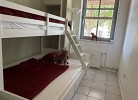 Fewo 220 'MeerLicht'