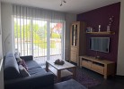 Fewo 29 'Ferienwohnung mit Balkon'