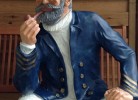 Fewo 215 'Erik in Rerik'