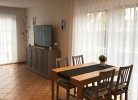 Feha 30 'Ferienhaus Delphin' in ruhiger Lage