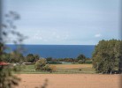 Fewo 81 'Finnhütte mit Blick auf Ostsee'