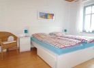 Fewo 220 'Ostseesand 2'