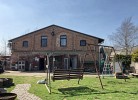 Fewo 01 'Willis Heim, Ferien auf dem Bauernhof'