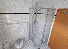 Feha 47 'Ferienhaus günstig und ruhig gelegen'