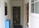 Fewo 43 'Winter im Haus Vierjahreszeiten'