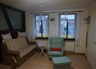 Fewo 53 'Strandnahe Ferienwohnung'