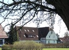 Fewo 72 'Ferienwohnung in der 'Alten Brüterei' in Roggow'