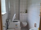 Fewo 72 'Ferienwohnung in der 'Alten Brüterei' in Roggow'