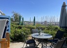 Fewo 34 'Ferienwohnung am Reriker Yachthafen'