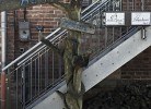 Fewo 01 'Willis Heim, Ferien auf dem Bauernhof'