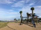 Fewo 27 'Strandnahe Ferienwohnung MarLyn im Ostseebad Rerik'