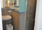 Fewo 99 'Ferienwohnung in der Residenz Erik'