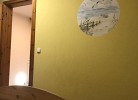 Feha 30 'Ferienhaus Delphin' in ruhiger Lage