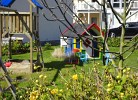 Fewo 221 'Ostseesand 4'