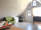 Fewo 73 'Ferienwohnung in ruhiger Lage'