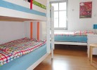 Fewo 221 'Ostseesand 4'