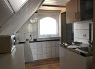 Fewo 73 'Ferienwohnung in ruhiger Lage'