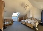 Fewo 27 'Strandnahe Ferienwohnung MarLyn im Ostseebad Rerik'