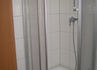 Fewo 31 'VeraMare' an der Liebesschlucht