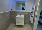 Feha 77 'Ferienhaus in Rerik am Wasser'
