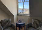 Fewo 20 'Ferienwohnung mit maritimen Flair'