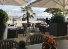 Feha 30 'Ferienhaus Delphin' in ruhiger Lage