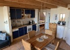 Fewo 20 'Ferienwohnung mit maritimen Flair'