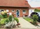 Feha 47 'Ferienhaus günstig und ruhig gelegen'