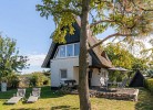 Fewo 81 'Finnhütte mit Blick auf Ostsee'
