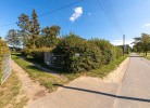 Fewo 81 'Finnhütte mit Blick auf Ostsee'
