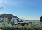 Fewo 02 'Ferienwohnung mit Meerblick'