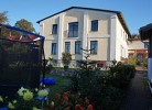 Fewo 53 'Strandnahe Ferienwohnung'