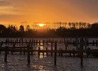 Fewo 220 'MeerLicht'