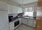 Feha 47 'Ferienhaus günstig und ruhig gelegen'