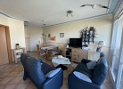 Fewo 02 'Ferienwohnung mit Meerblick'