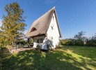Fewo 81 'Finnhütte mit Blick auf Ostsee'
