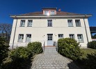 Fewo 220 'MeerLicht'