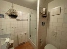 Fewo 33 'Ferienwohnung am Reriker Yachthafen mit Salzhaffblick'