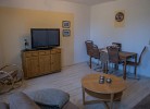 Fewo 54 'Am Gutshaus' naturnah gelegen in Roggow