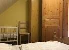 Feha 30 'Ferienhaus Delphin' in ruhiger Lage
