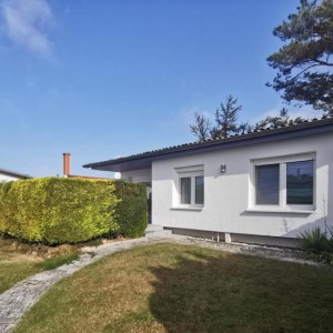 Feha 76 'Ferienhaus in ruhiger Lage'