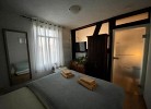 Fewo 53 'Strandnahe Ferienwohnung'