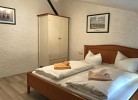 Fewo 13 'Ferienwohnung Ziegenheim auf dem Bauernhof'