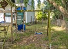 Fewo 54 'Am Gutshaus' naturnah gelegen in Roggow