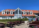 Fewo 33 'Ferienwohnung am Reriker Yachthafen mit Salzhaffblick'