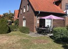 Feha 30 'Ferienhaus Delphin' in ruhiger Lage
