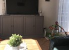 Feha 30 'Ferienhaus Delphin' in ruhiger Lage