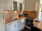 Fewo 29 'Ferienwohnung mit Balkon'