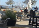 Feha 30 'Ferienhaus Delphin' in ruhiger Lage