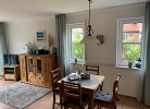 Feha 47 'Ferienhaus günstig und ruhig gelegen'